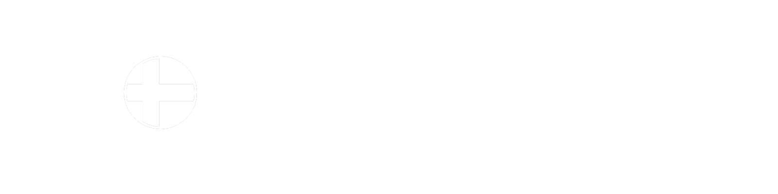 NordicTech